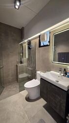 Blk 285B Toh Guan Road (Jurong East), HDB 5 Rooms #629912731